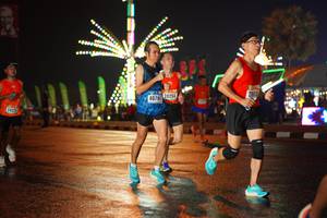 BIB: 4078, 20254, 200, 242
                            <button type="button" onclick="openModal(16168312)" class="btn btn-primary btn-sm float-right btn-popup" data-toggle="modal" data-target=".modal-high-quality">
                        <i class="fas fa-shopping-cart"></i> Add to Cart
                    </button>
                                            <button type="button" onclick="isThisMe(16168312, true)" class="btn btn-success btn-sm float-right btn-popup btn-isme hidden" data-toggle="tooltip" data-placement="bottom" title="นี่คือรูปของคุณใช่ไหม คลิกที่นี่เพื่อเอาเข้าอัลบั้ม">
                        <i class="fas fa-plus"></i> Add to album
                    </button>
                    <button type="button" onclick="isThisMe(16168312, false)" class="btn btn-warning btn-sm float-right btn-popup btn-isnotme hidden">
                        <i class="fas fa-ban"></i> Remove from album
                    </button>